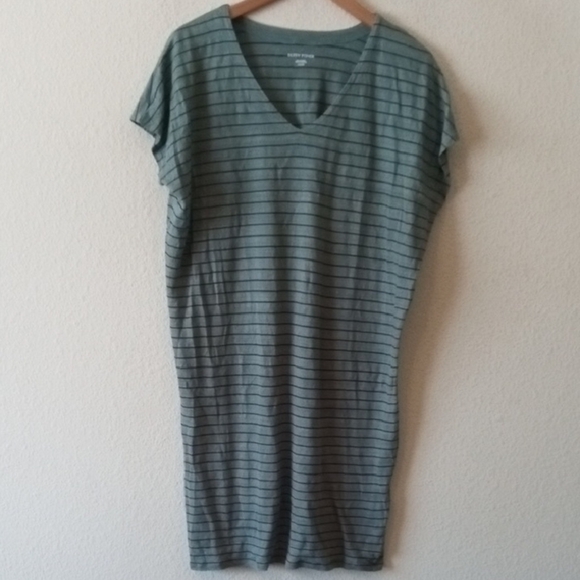 Eileen Fisher Dress - Picture 2 of 6